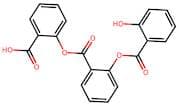 Tri-Salicylic Acid
