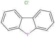 Diphenyleneiodonium chloride