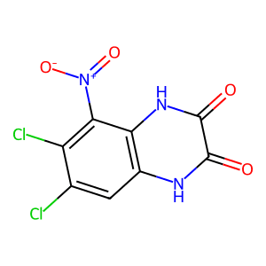 Licostinel