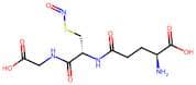 Nitrosoglutathione