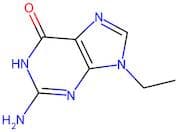 9-Ethylguanine