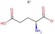 Monopotassium glutamate