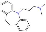 Imipramine