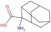 Adamantanine
