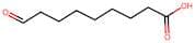 9-Oxononanoic Acid