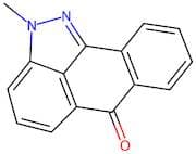 SP 600125, negative control