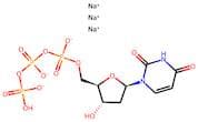 dUTP trisodium