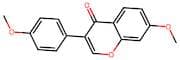 4',7-Dimethoxyisoflavone
