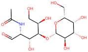 N-acetyl-D-Lactosamine