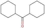 Dicyclohexyl ketone