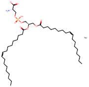 1,2-Dioleoyl-sn-glycero-3-phospho-L-serine sodium