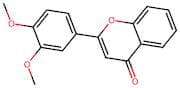 3',4'-Dimethoxyflavone