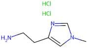 1-Methylhistamine dihydrochloride