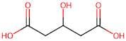 3-Hydroxyglutaric acid