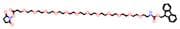 Fmoc-PEG12-NHS ester