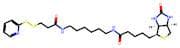 Biotin-HPDP