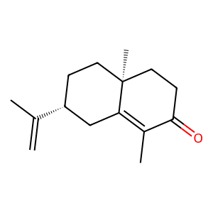 α-Cyperone