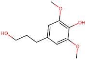 Dihydrosinapyl alcohol