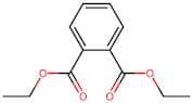 Diethyl phthalate