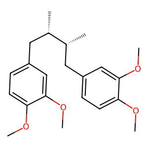 Terameprocol