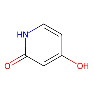 2,4-Dihydroxypyridine