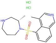 H-1152 dihydrochloride