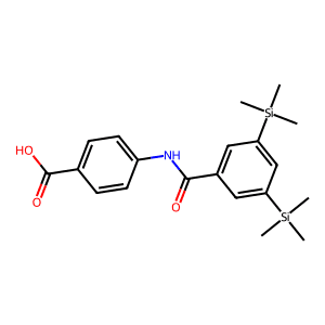 Amsilarotene