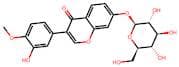 Calycosin-7-O-β-D-glucoside