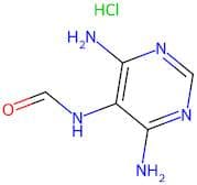 FAPy-adenine HCl
