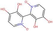 Orellanine