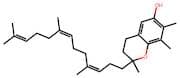 γ-Tocotrienol