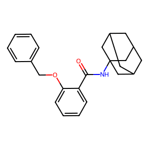 CB2R/FAAH modulator-1