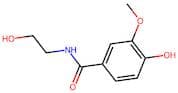 Bryonamide B
