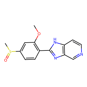 Isomazole