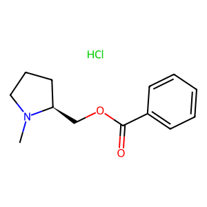 (S)-UFR2709 hydrochloride