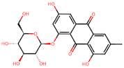 Emodin-8-glucoside