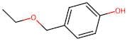 4-(Ethoxymethyl)phenol