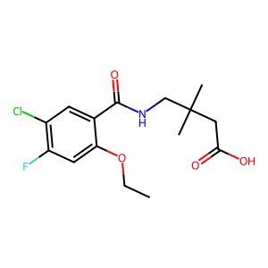 Hydrazinium hydroxide
