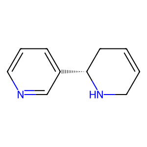 (S)-(-)-Anatabine
