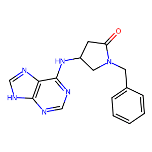 (Rac)-Benpyrine