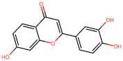 3′,4′,7-Trihydroxyflavone