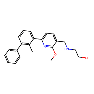 PD-1/PD-L1-IN-9
