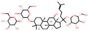 Ginsenoside Rd