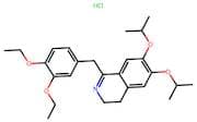 Diproteverine HCl