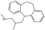 N-Desmethyltrimipramine