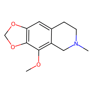 hydrocotarnine