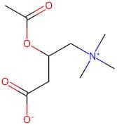 Acetyl-L-carnitine