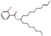 Ginkgolic acid C17:1