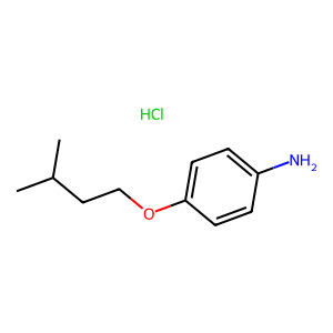 CP-24879 hydrochloride