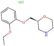 (S)-Viloxazine Hydrochloride